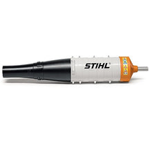 Carica l'immagine nel visualizzatore di Gallery, soffiatore bg km stihl codice 46067405000
