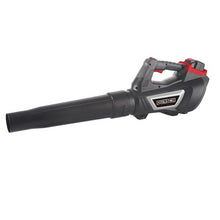 Carica l'immagine nel visualizzatore di Gallery, soffiatore a batteria dunsch 700w du50040 b3