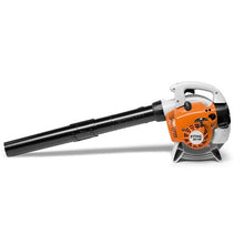 Carica l'immagine nel visualizzatore di Gallery, soffiatore stihl a scoppio bg 56 codice 42410111750