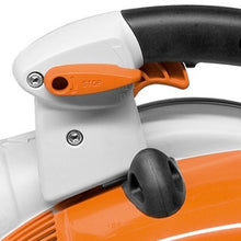 Carica l'immagine nel visualizzatore di Gallery, soffiatore stihl a scoppio bg 86 grilletto codice 42410111753