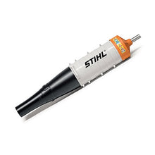 Carica l'immagine nel visualizzatore di Gallery, soffiatore bg km stihl codice 46067405000