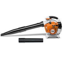 Carica l'immagine nel visualizzatore di Gallery, soffiatore a scoppio stihl bg 86 codice 42410111753