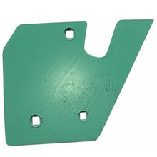 Carica l'immagine nel visualizzatore di Gallery, suola anteriore destra 5c 115a piastra di consumo tipo nardi