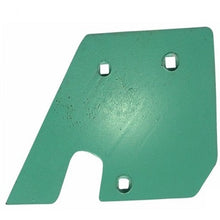 Carica l'immagine nel visualizzatore di Gallery, suola anteriore destra 5c 115a piastra di consumo tipo nardi