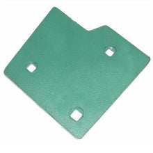 Carica l'immagine nel visualizzatore di Gallery, suola anteriore destra 8c 115a piastra di consumo tipo nardi