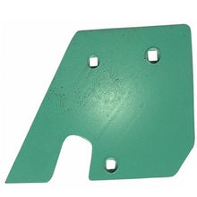 Carica l'immagine nel visualizzatore di Gallery, suola anteriore sinistra 5cs 115 piastra di consumo tipo nardi