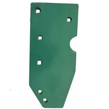 Carica l'immagine nel visualizzatore di Gallery, suola posteriore destra 6c 115l tipo nardi