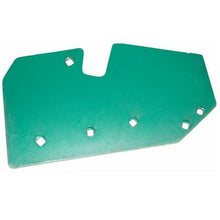 Carica l'immagine nel visualizzatore di Gallery, suola posteriore destra 9c 115 tipo nardi