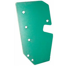 Carica l'immagine nel visualizzatore di Gallery, suola posteriore destra 9c 115 tipo nardi