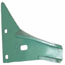 Carica l'immagine nel visualizzatore di Gallery, supporto scalpello destro 12c 83 tipo nardi