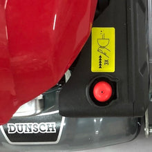 Carica l'immagine nel visualizzatore di Gallery, tagliaerba rasaerba tosaerba 4 tempi semovente trazionato 4 in 1 cm 51 du12176 51b3 pompa carburante
