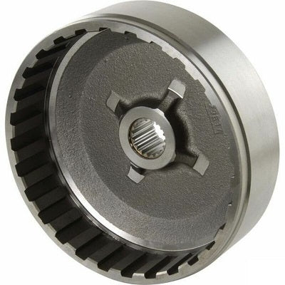 Kit Tamburo Frizione Yamaha YZ 426 F - Foto 6