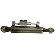 Carica l'immagine nel visualizzatore di Gallery, terzo punto idraulico 50x30x210 lunghezza chiuso 460 mm