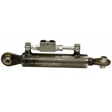 Carica l'immagine nel visualizzatore di Gallery, terzo punto idraulico 63x35x280 chiuso 570 mm