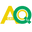 agriqui.it