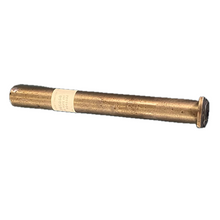 Carica l'immagine nel visualizzatore di Gallery, albero ponte anteriore perno new holland fiat cnh codice 4965868
