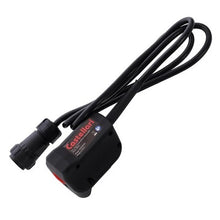 Carica l'immagine nel visualizzatore di Gallery, cavo adattatore 12v 18v castellari ve900500 per abbacchiatori vertigo e olivance
