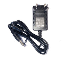 Carica l&#39;immagine nel visualizzatore di Gallery, alimentatore horizont 230v 12v per kube argus 300abn codice 979211
