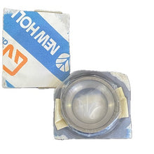 Carica l&#39;immagine nel visualizzatore di Gallery, anello cuscinetto new holland fiat cnh ricambio originale codice 9957014 
