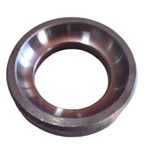 Carica l'immagine nel visualizzatore di Gallery, anello cuscinetto new holland fiat cnh ricambio originale codice 9957014 
