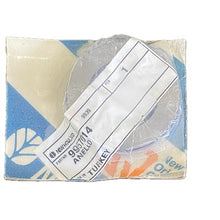 Carica l'immagine nel visualizzatore di Gallery, anello cuscinetto new holland fiat cnh ricambio originale codice 9957014 

