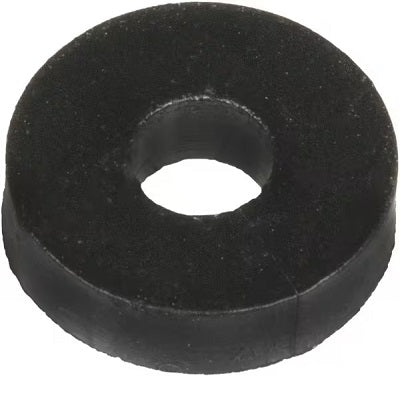 anello di gomma new holland cnh fiat codice 5138360