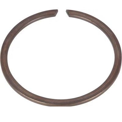 anello di sicurezza new holland cnh fiat codice 5145099