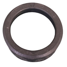 Carica l'immagine nel visualizzatore di Gallery, anello guarnizione filtro aria lombardini codice 1261056 1261.056
