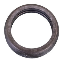 Carica l'immagine nel visualizzatore di Gallery, anello guarnizione filtro aria lombardini codice 1261073 1261.073
