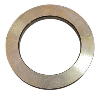 anello rasamento misura 56x38,5x5,2 ricambio adattabile a new holland cnh fiat codice 4966062