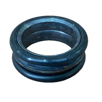 anello tenuta same lamborghini deutz hurliman codice 040024186 0.400.2418.6