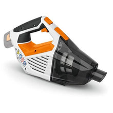 Carica l&#39;immagine nel visualizzatore di Gallery, aspirapolvere portatile stihl a batteria sea 20
