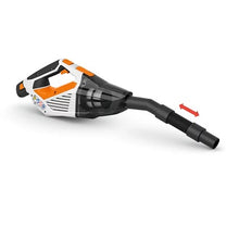 Carica l&#39;immagine nel visualizzatore di Gallery, aspirapolvere portatile stihl a batteria sea 20

