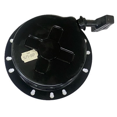 avviamento avviatore autoavvolgente a strappo completo lombardini intermotor 1471069 1471 069 serie im 250 300 350 359 la 400 490