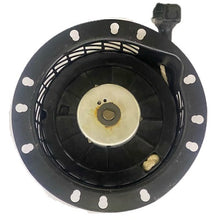 Carica l&#39;immagine nel visualizzatore di Gallery, avviamento avviatore autoavvolgente a strappo completo lombardini intermotor 1471069 1471 069 serie im 250 300 350 359 la 400 490
