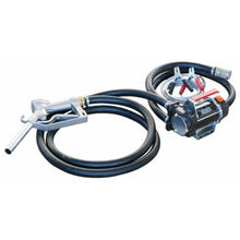 Carica l'immagine nel visualizzatore di Gallery, battery kit 3000 12v
