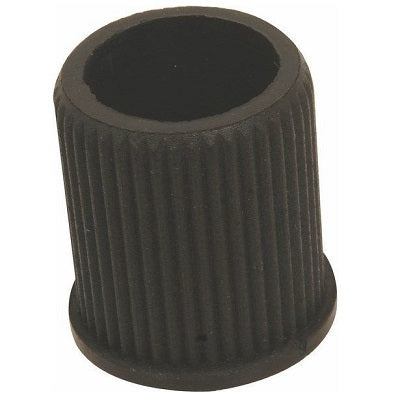 boccola colonna sterzo new holland cnh fiat ricambio originale codice 9957018
