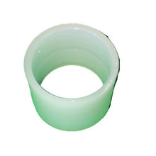 Carica l'immagine nel visualizzatore di Gallery, boccola nylon new holland fiat cnh codice 5158631
