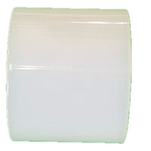 Carica l'immagine nel visualizzatore di Gallery, boccola nylon new holland fiat cnh codice 5158631
