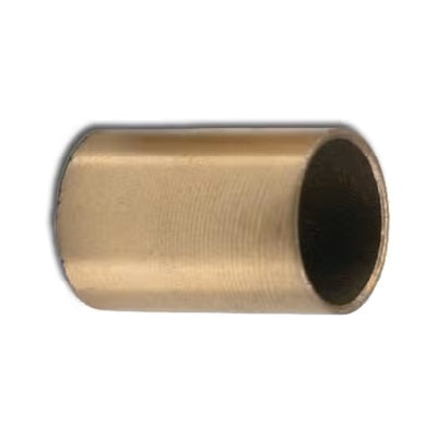 boccola sinterizzata asse pedale freno fiat misure 28x33x40 codice 4958507 562042