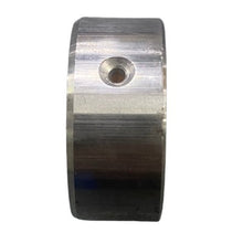 Carica l'immagine nel visualizzatore di Gallery, bronzina di banco lombardini per motori 3ld450 3ld510 lda450 lda510 lda75 lda 80
