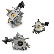 Carica l'immagine nel visualizzatore di Gallery, carburatore soffiatore stihl br 600 700 codice 4282 120 0611 42821200611
