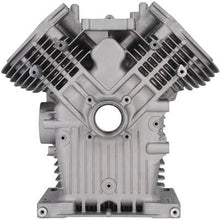 Carica l'immagine nel visualizzatore di Gallery, carter motore lc2v90fd
