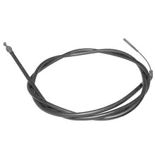 Carica l'immagine nel visualizzatore di Gallery, cavo flessibile comando acceleratore sollevatore new holland fiat cnh case codice 5172111 5139172 
