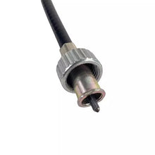 Carica l'immagine nel visualizzatore di Gallery, cavo flessibile contagiri tachimetro contaore fiat new holland cnh codice 596930 4976720 5122475 5175450 5108950

