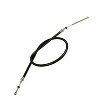 Carica l'immagine nel visualizzatore di Gallery, cavo tirante flex flessibile comando acceleratore a mano new holland cnh fiat codice 5134887 5149954
