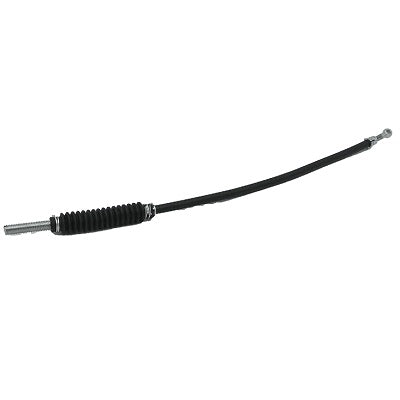 cavo tirante freno same a mano lunghezza 560 mm codice 0.445.6636.3 044566363
