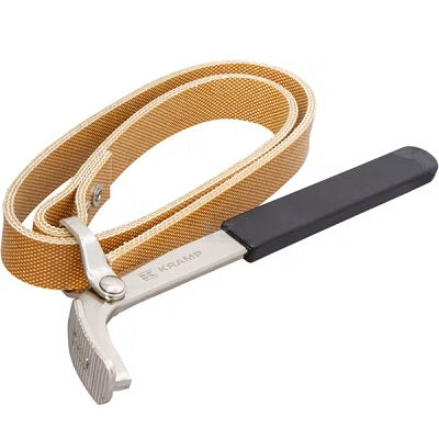 chiave a nastro filtro olio 