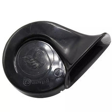 Carica l'immagine nel visualizzatore di Gallery, tromba clacson 12 volt v universale per trattore auto furgoni macchine movimento terra escavatori
