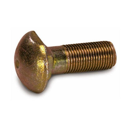 colonnetta ruote m16x1,5 fiat new holland codici 4959003 562325 4963649